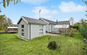 Nice Home In Frørup With Wifi